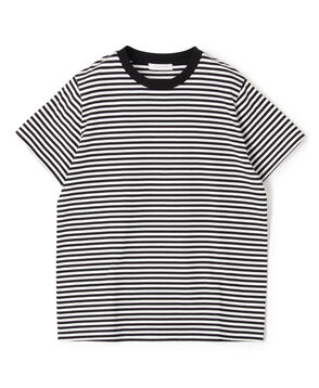 ソフトコットン Tシャツ