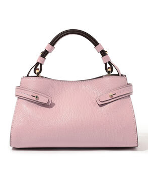 LORISTELLA SHEILA バッグ