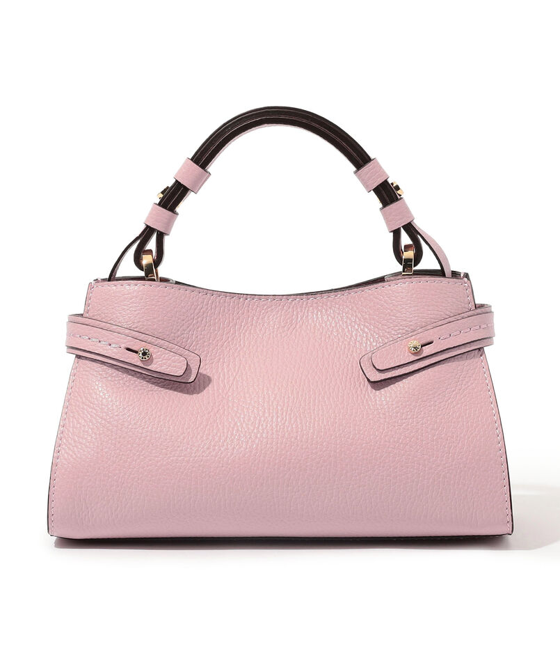 LORISTELLA SHEILA バッグ