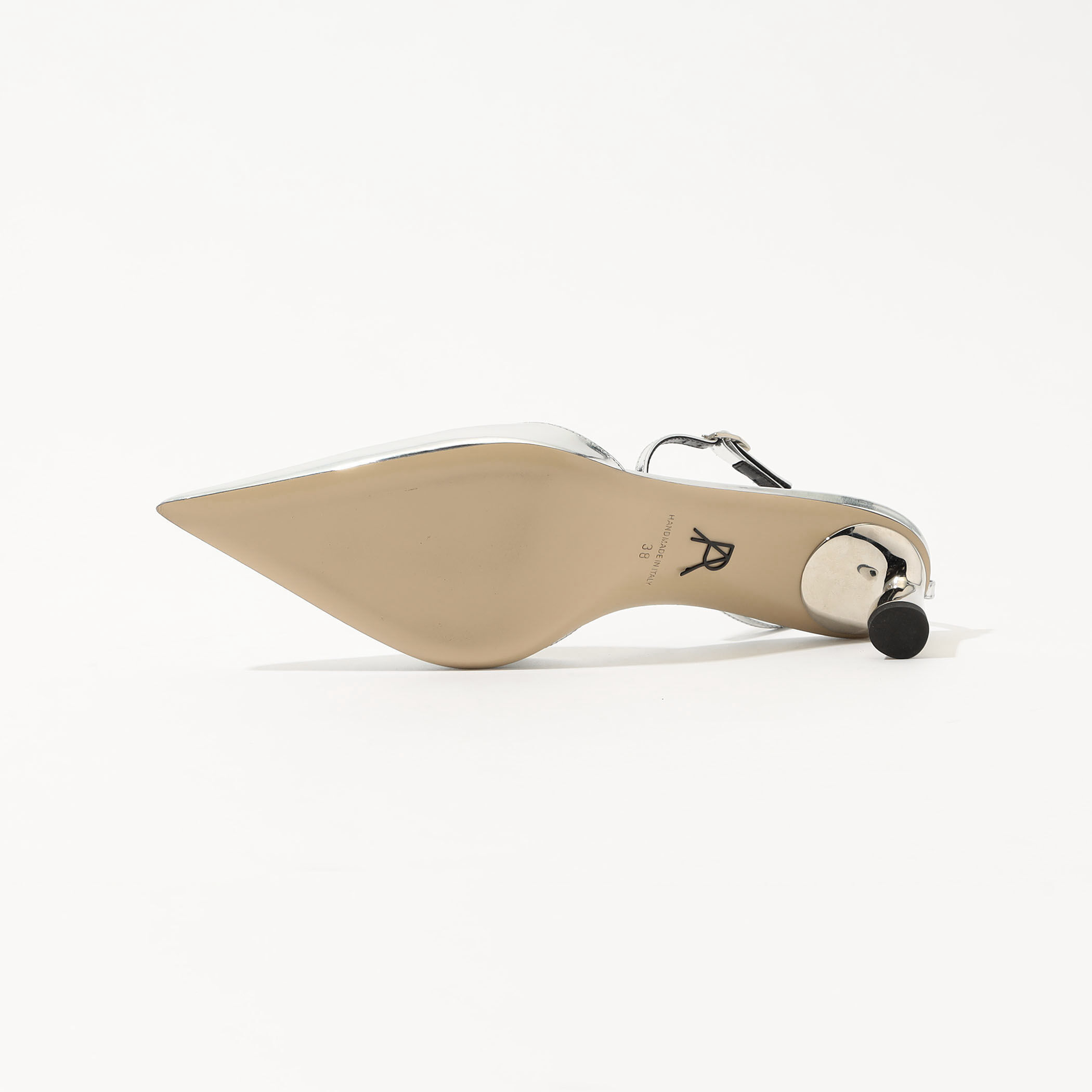 PAUL ANDREW EFFICIENT ミュール｜トゥモローランド 公式通販