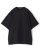 JACQUEMUS Le Halters T-SHIRT コットンTシャツ