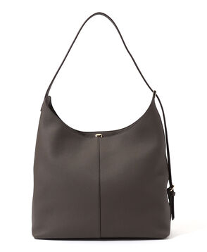 【別注】PUNTI.  TORSO バッグ