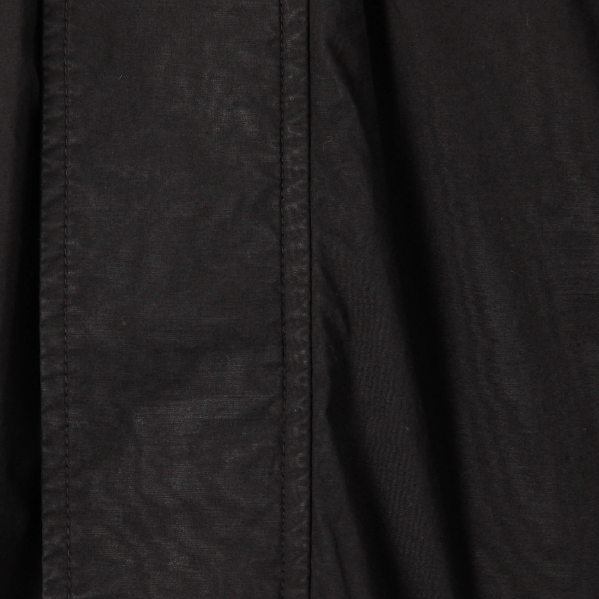 ライトウェイト モッズコート WSPS2562｜トゥモローランド 公式通販