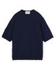 TOMORROWLAND tricot コットンニットTシャツ