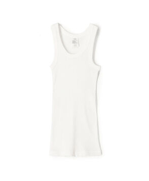 HYKE TANK TOP