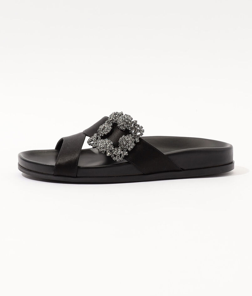 MANOLO BLAHNIK CHILANGHI｜トゥモローランド 公式通販