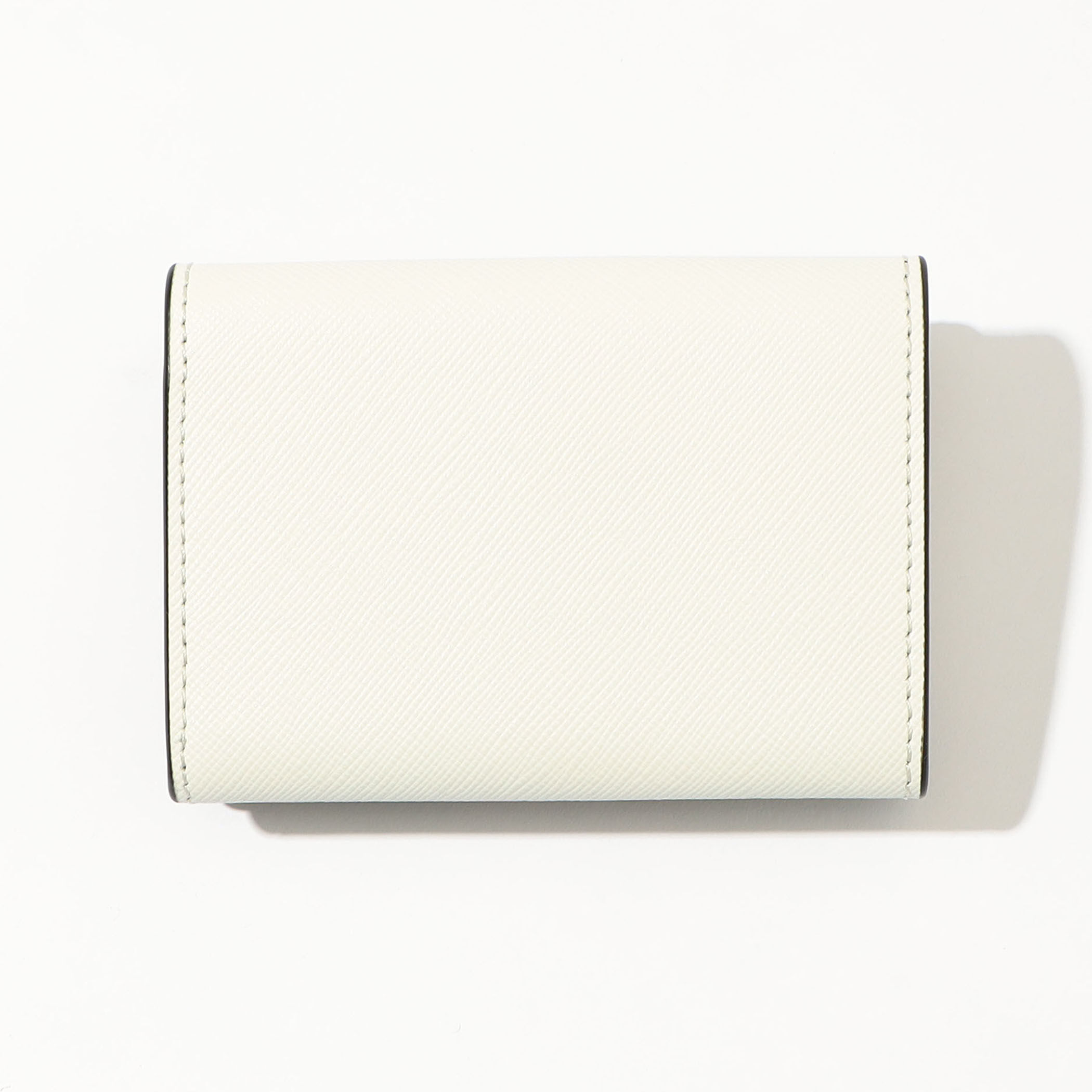 MARNI TRIFOLD ウォレット｜トゥモローランド 公式サイト