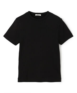 コットンフライス Tシャツ