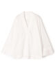 BOURRIENNE POETIQUE シャツ