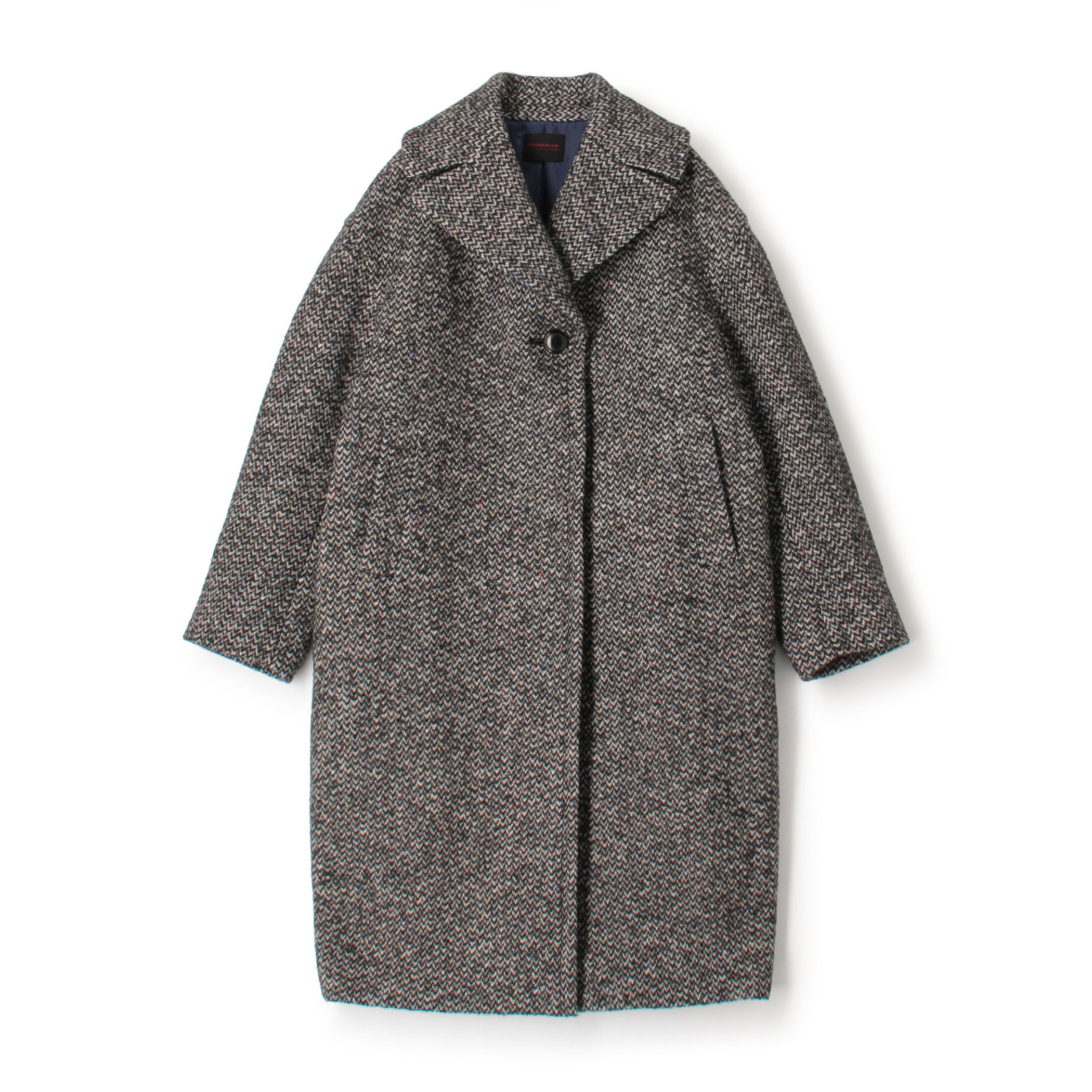 すべてのチェスターコート｜トゥモローランド 公式通販