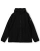 CANADA GOOSE Lundell ジャケット
