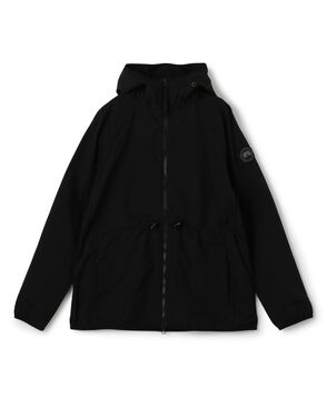 CANADA GOOSE Lundell ジャケット