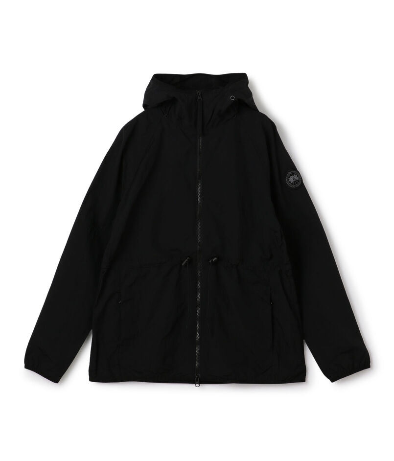 CANADA GOOSE Lundell ジャケット