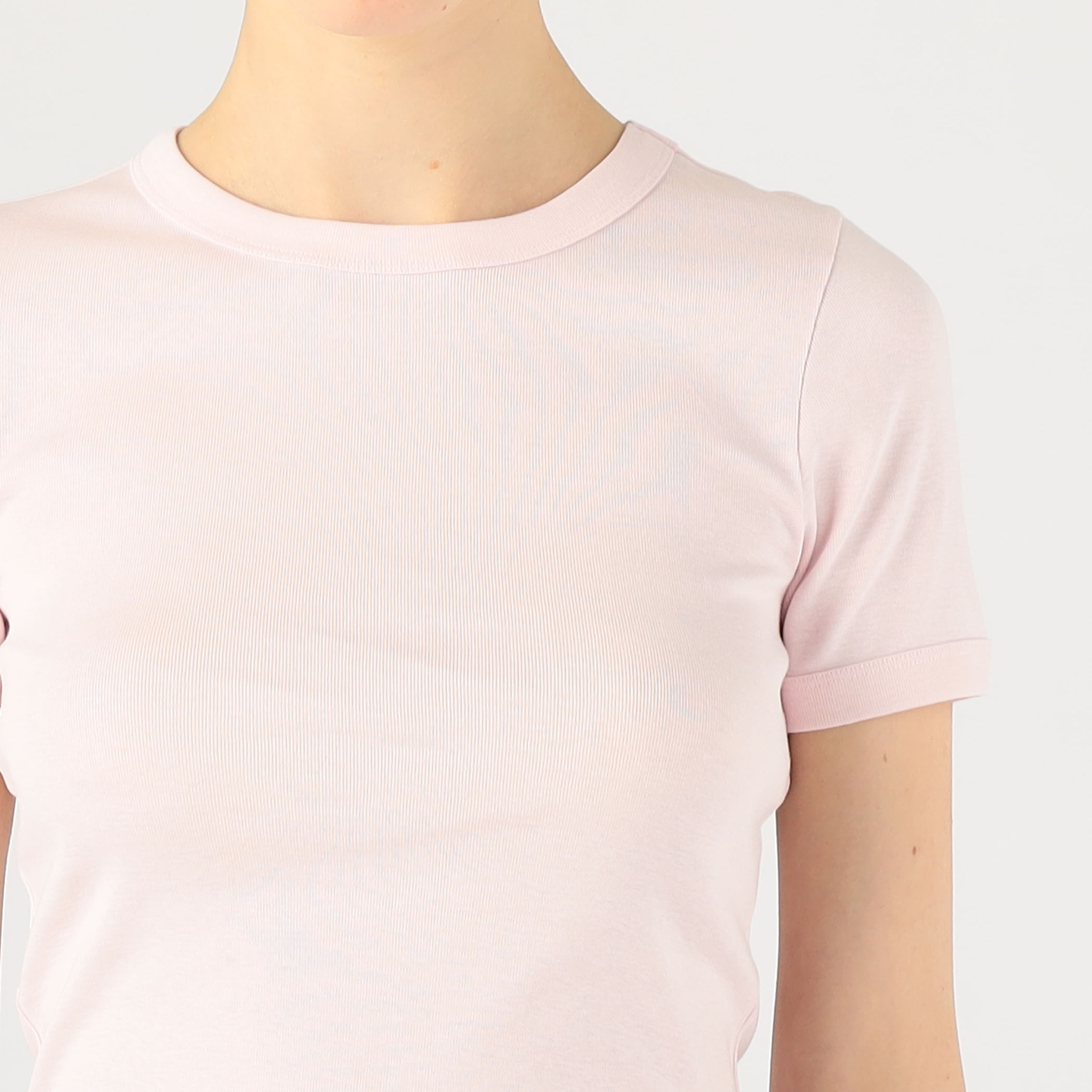 【関税込み】FLORE FLORE ピンク Car Tシャツ FLORE FLORE Pink Car T-shirt FLORE FLORE