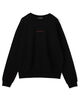 MARNI スエットシャツ