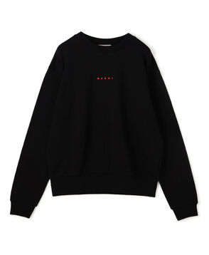 MARNI スエットシャツ