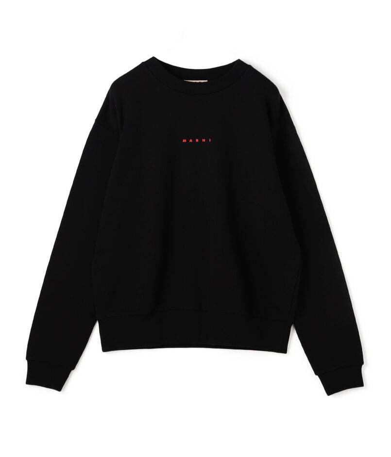 MARNI スエットシャツ