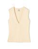 FLORE FLORE DEWI TANK