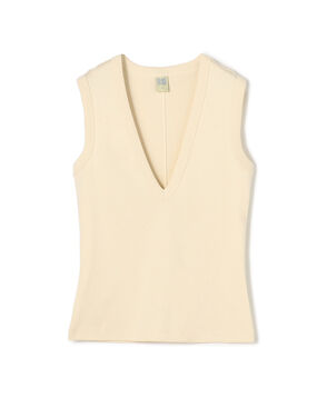 FLORE FLORE DEWI TANK