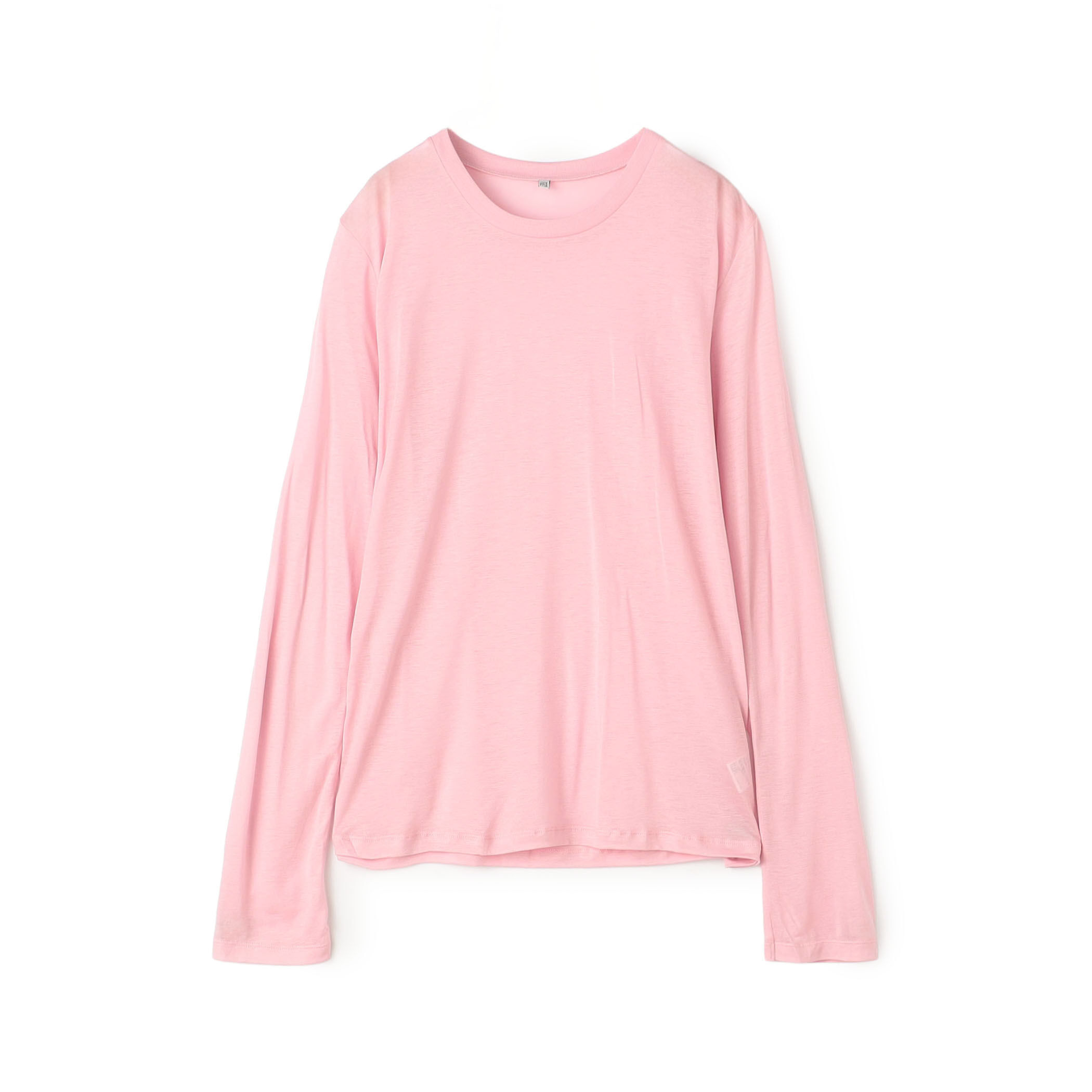 BASERANGE（ベースレンジ）｜レディース｜トゥモローランド 公式通販