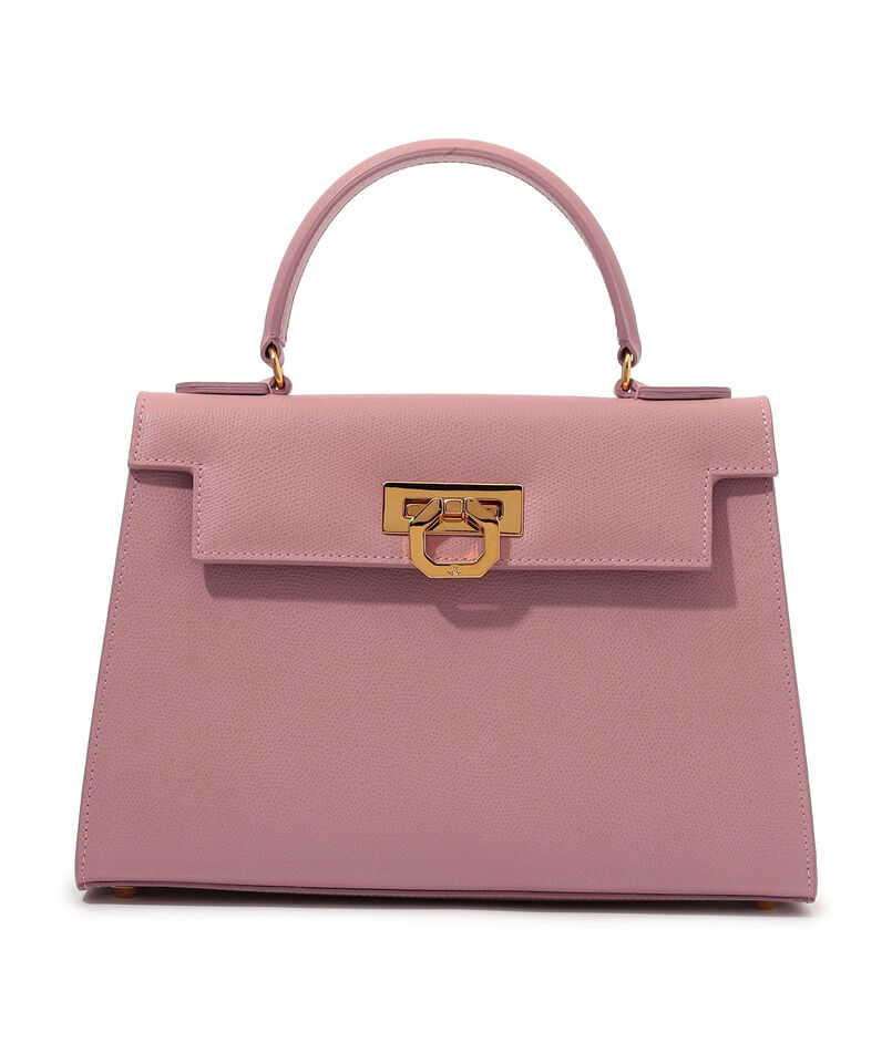 CARBOTTI  ELENA バッグ