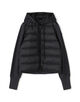 MONCLER CARDIGAN
