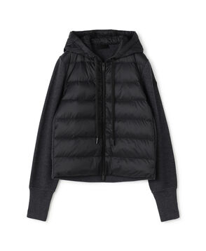 MONCLER CARDIGAN