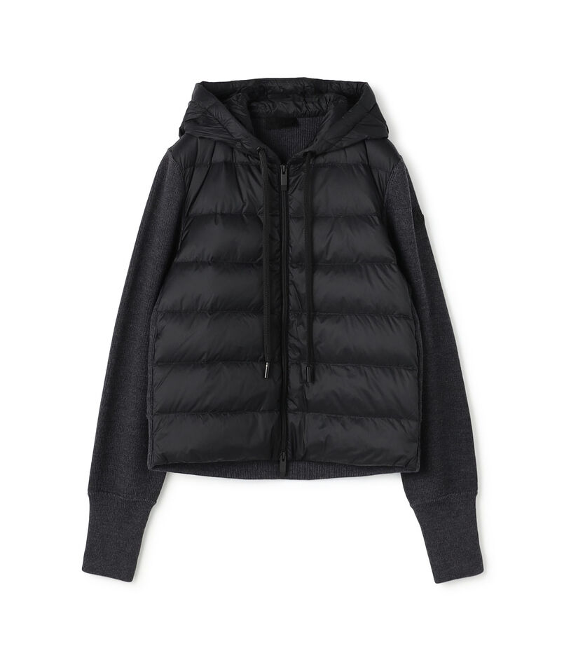 MONCLER CARDIGAN