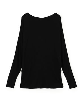 TOTEME Boatneck jersey ボートネックプルオーバー