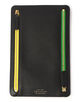 SMYTHSON ZIP CRNCY CASE カレンシーケース