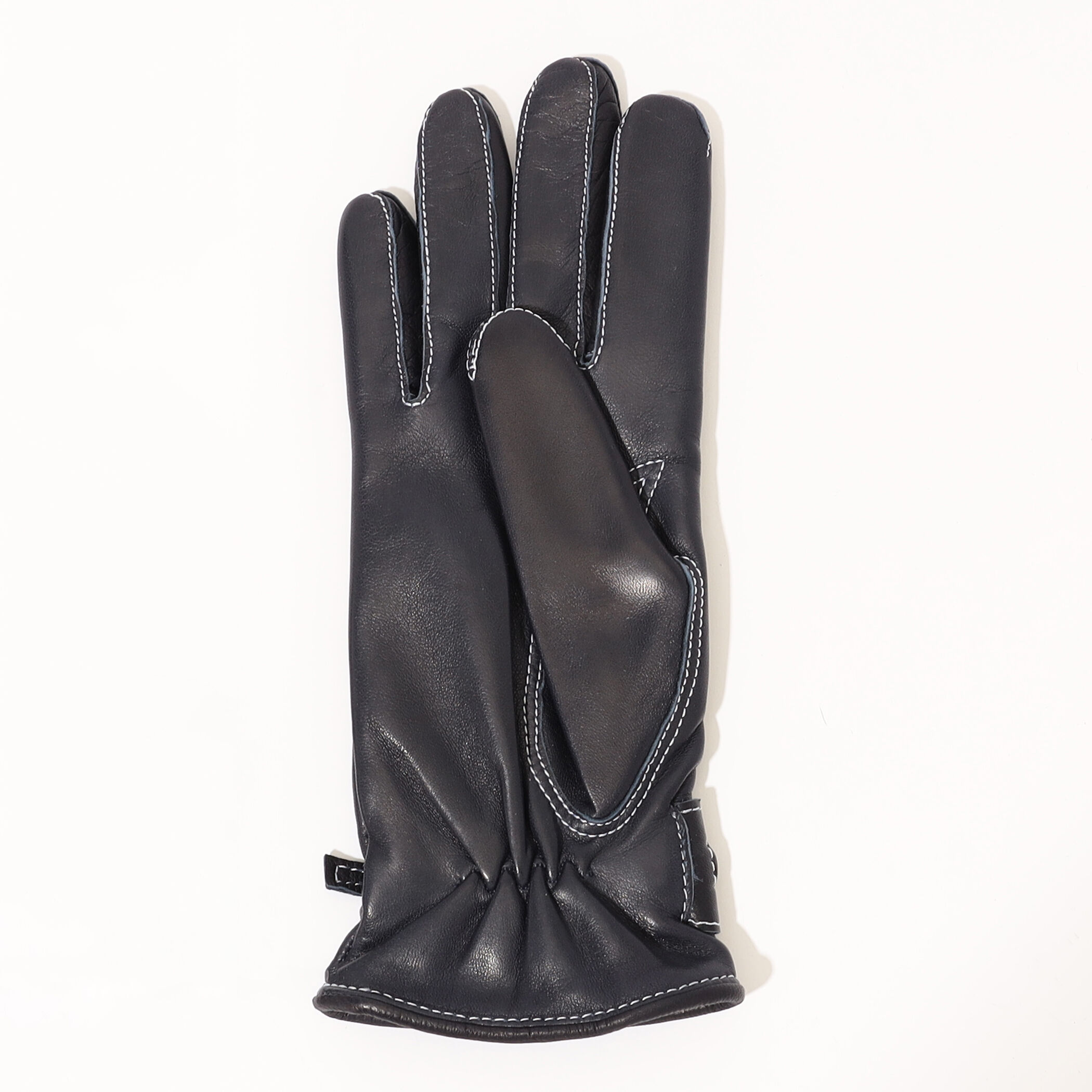 Gala Gloves ベルテッド グローブ｜トゥモローランド 公式サイト