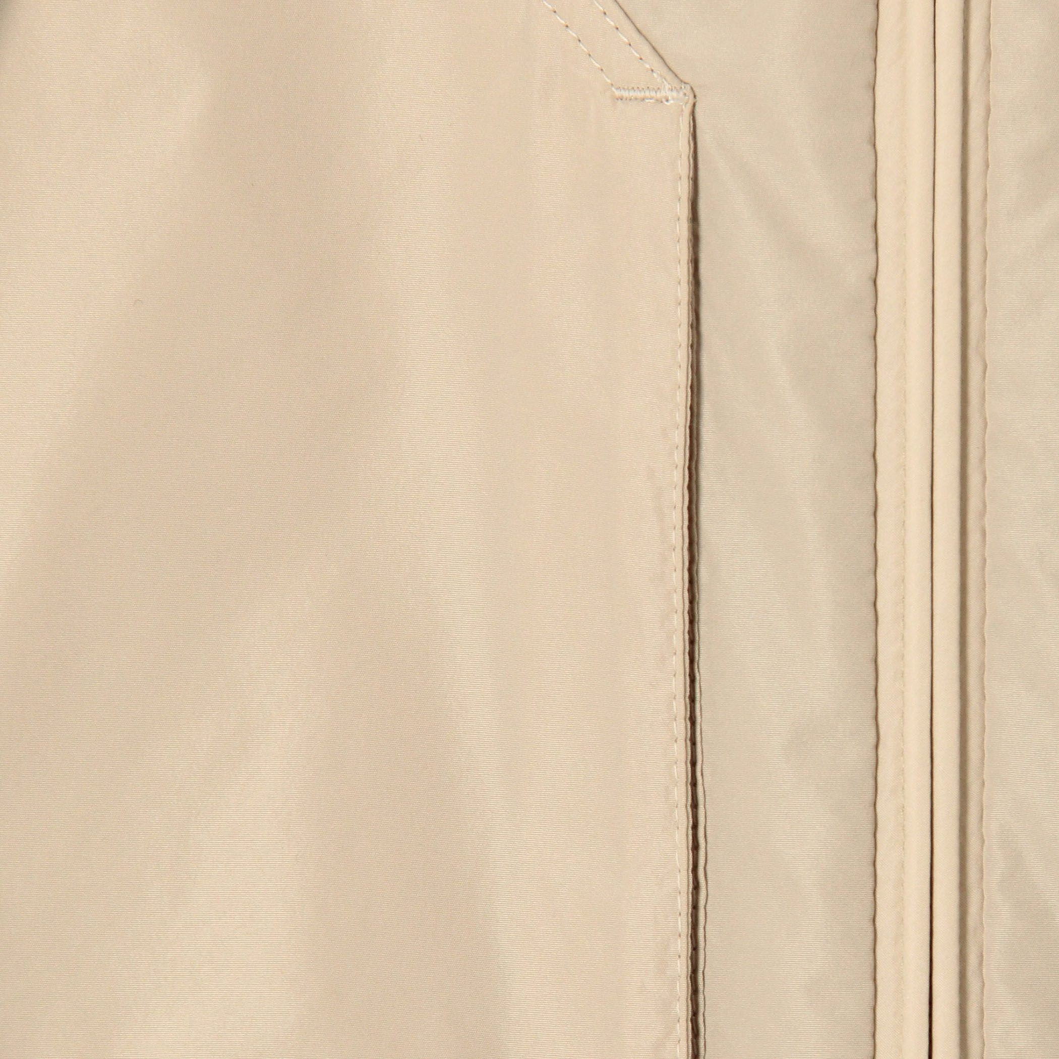 パリ直営店買付【MONCLER】Melia パーカー☆２色 Moncler Melia Parka Jacket | Neutrals | FARFETCH