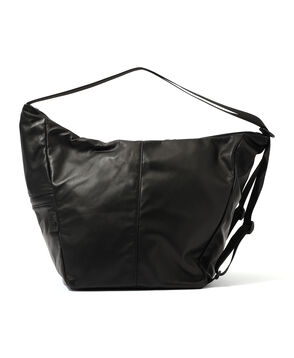 【別注】bagjack diamond bag