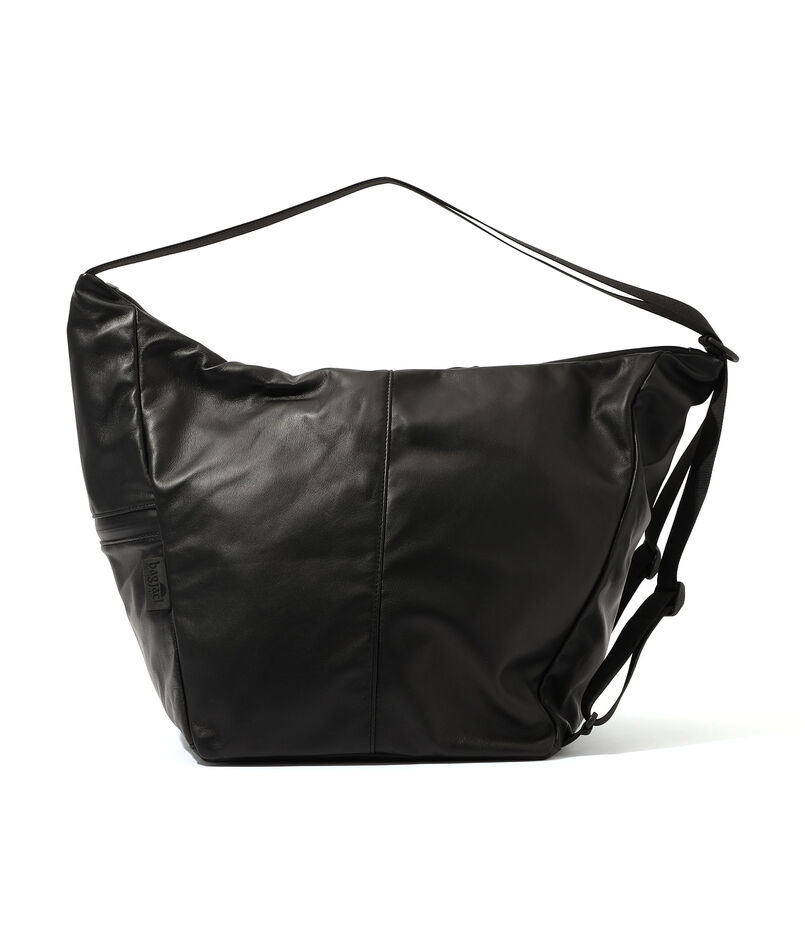 【別注】bagjack diamond bag