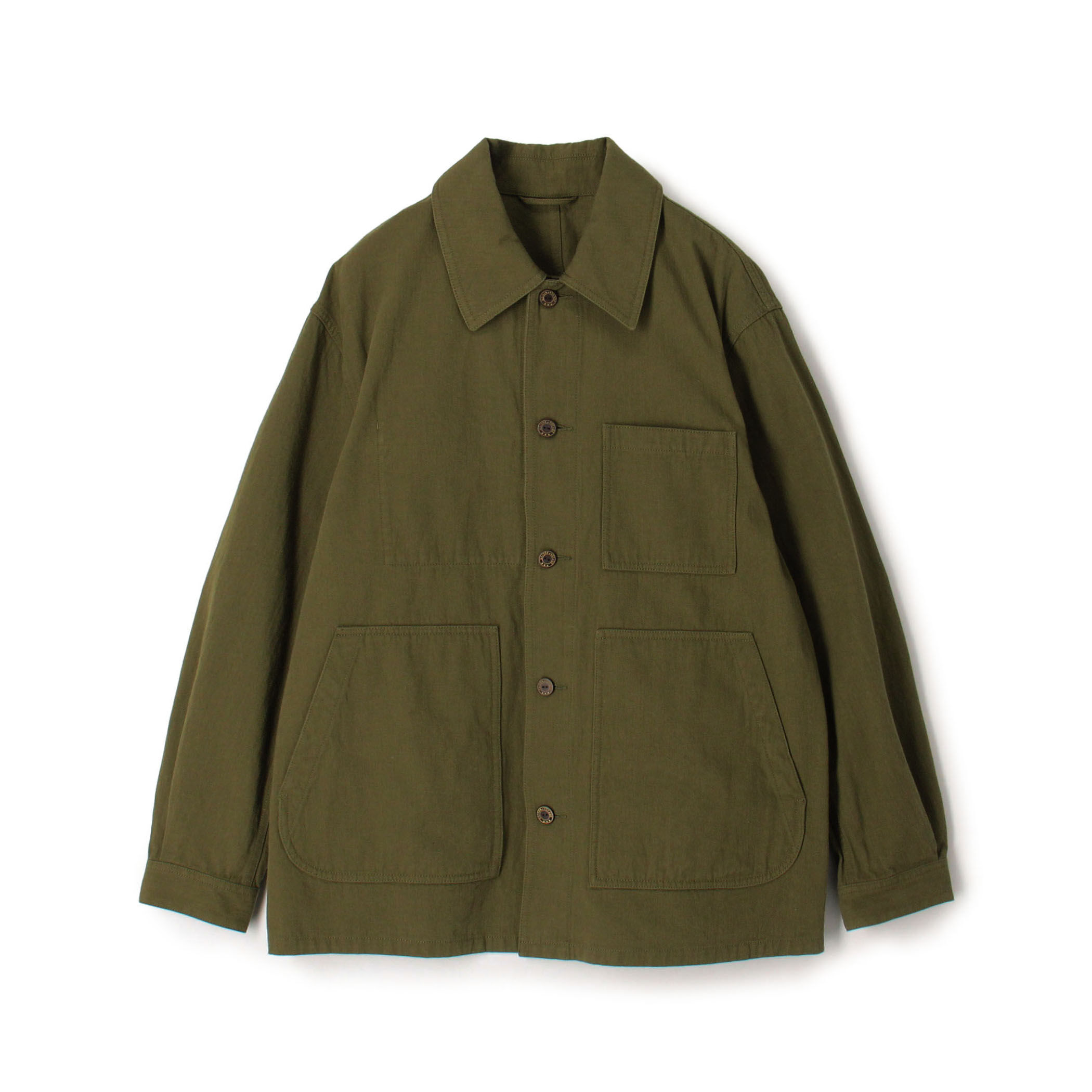 MAISON et VOYAGE ブルゾン｜トゥモローランド 公式サイト