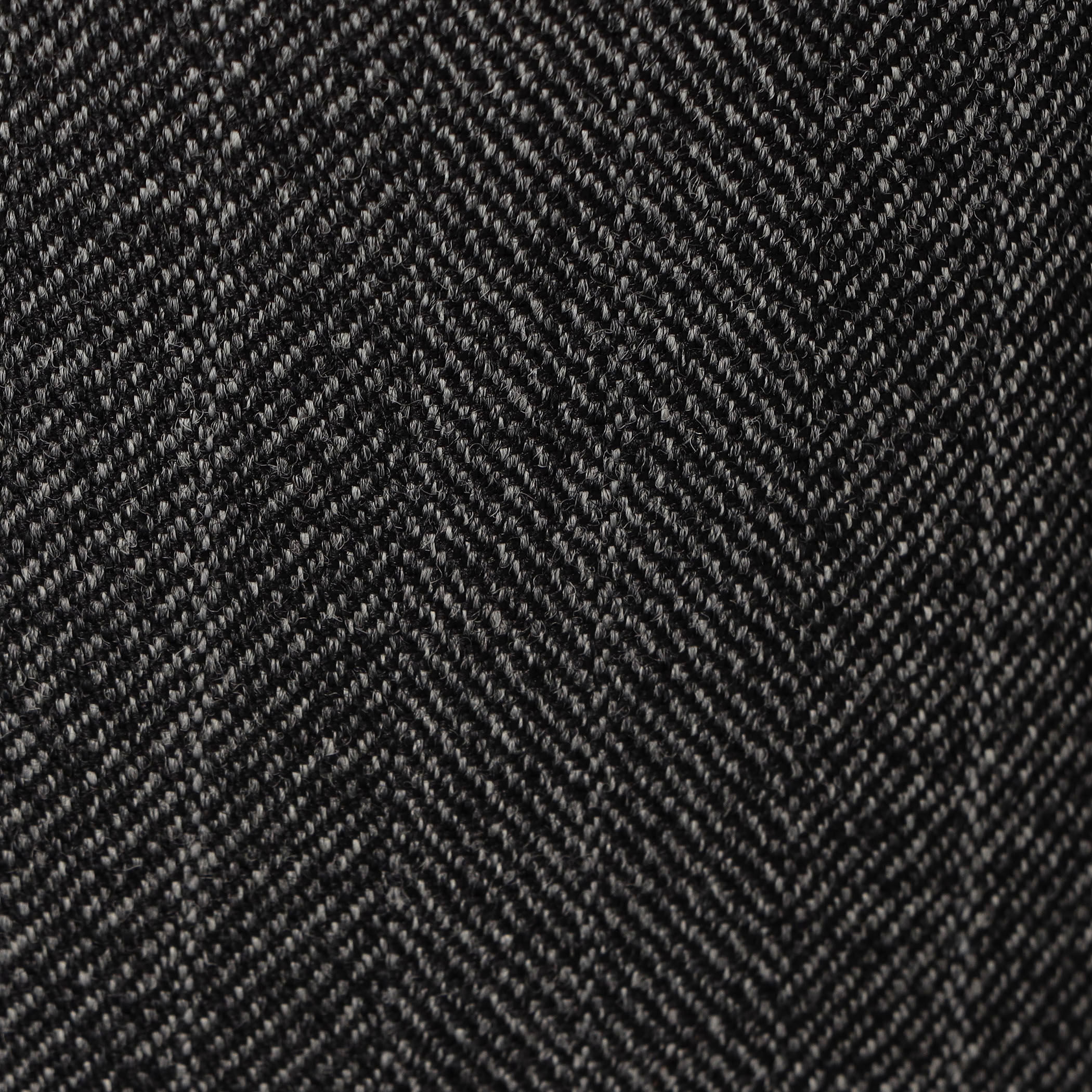 シェトランドへリンボーン テーラードジャケット｜トゥモローランド