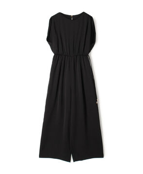 グレースサテン オールインワン