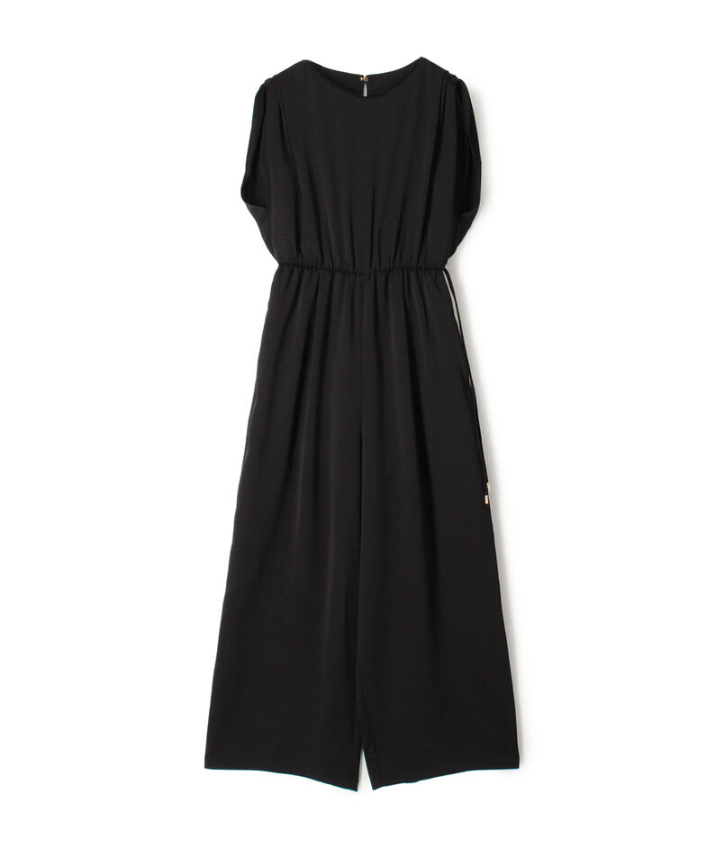 グレースサテン オールインワン