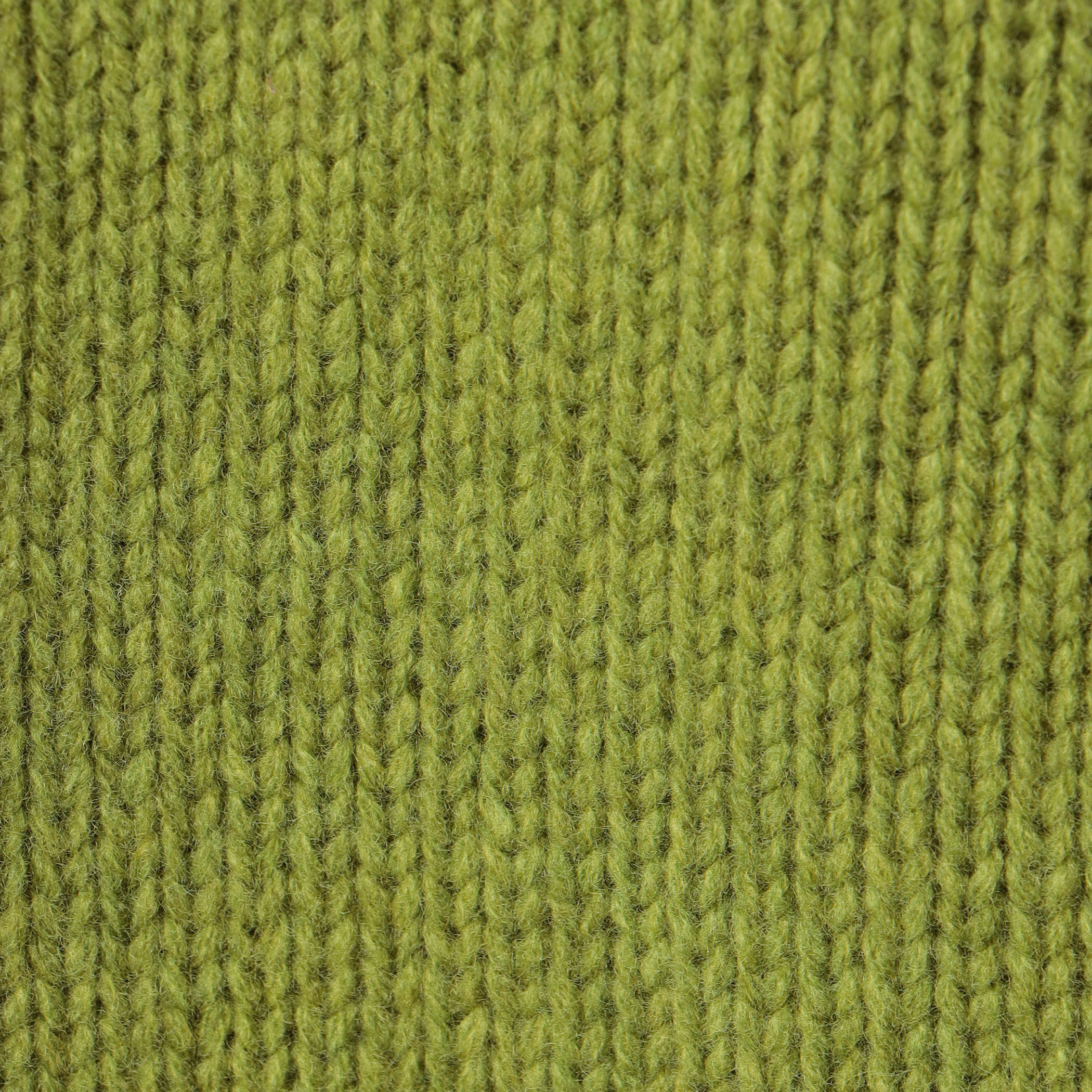 ファインウール Vネックプルオーバー｜トゥモローランド 公式通販