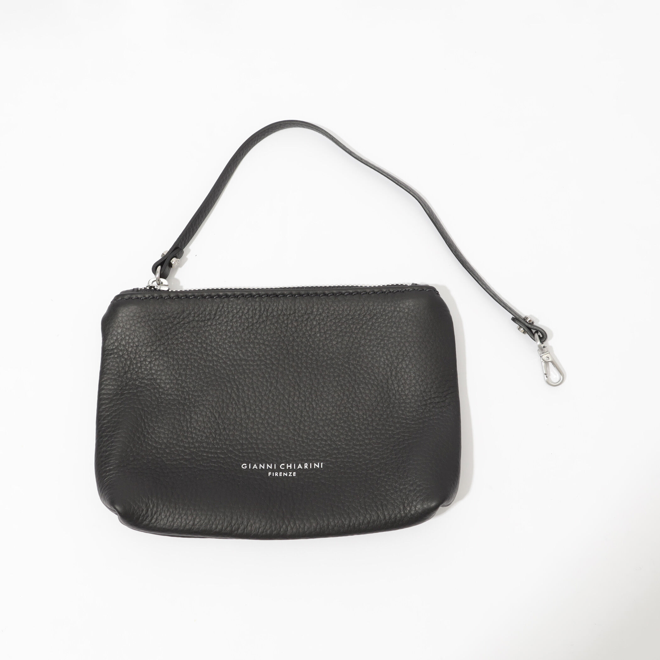 GIANNI CHIARINI DUA ミニショルダーバッグ|トゥモローランド GIANNI CHIARINI DUA ミニショルダーバッグ|トゥモローランド