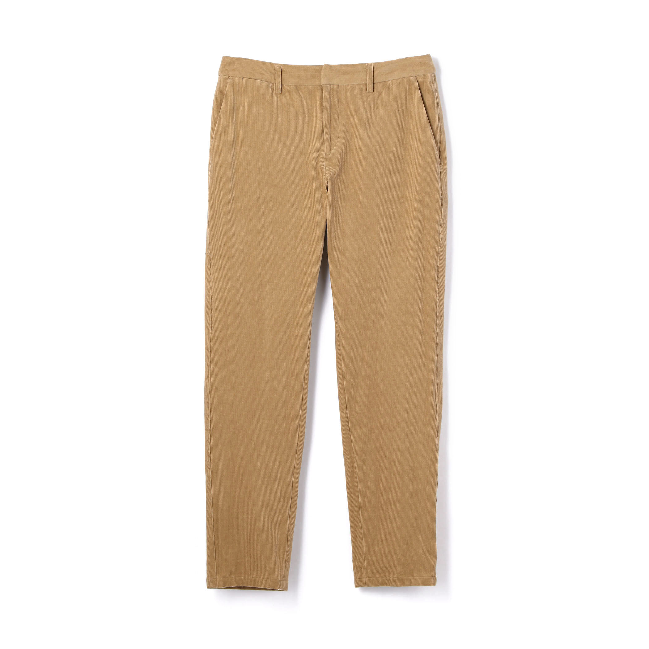 item60c1ef979e2ad.jpg?sw=805&