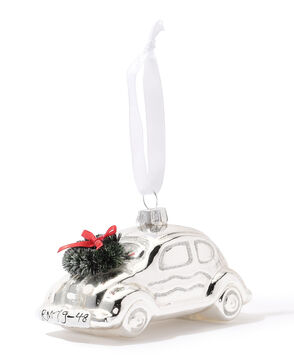 Riviera Maison Car オーナメント