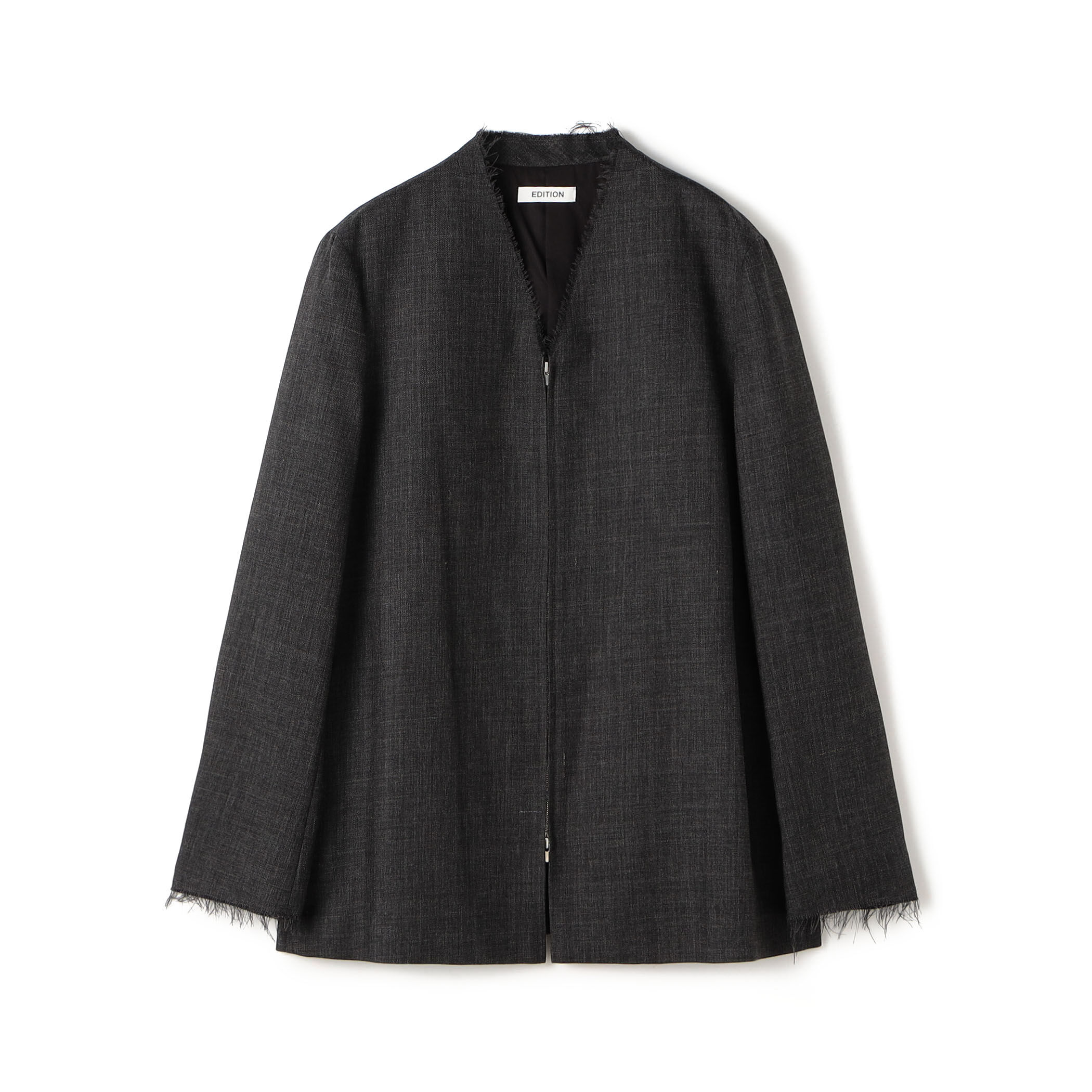 すべてのジャケット・スーツ｜トゥモローランド 公式通販