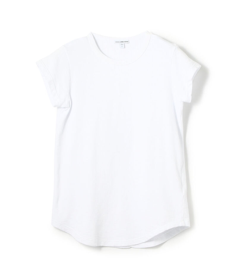 バックパイルスエット プルオーバー WXA3293