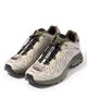 SALOMON ADVANCED XT-WHISPER VOID スニーカー