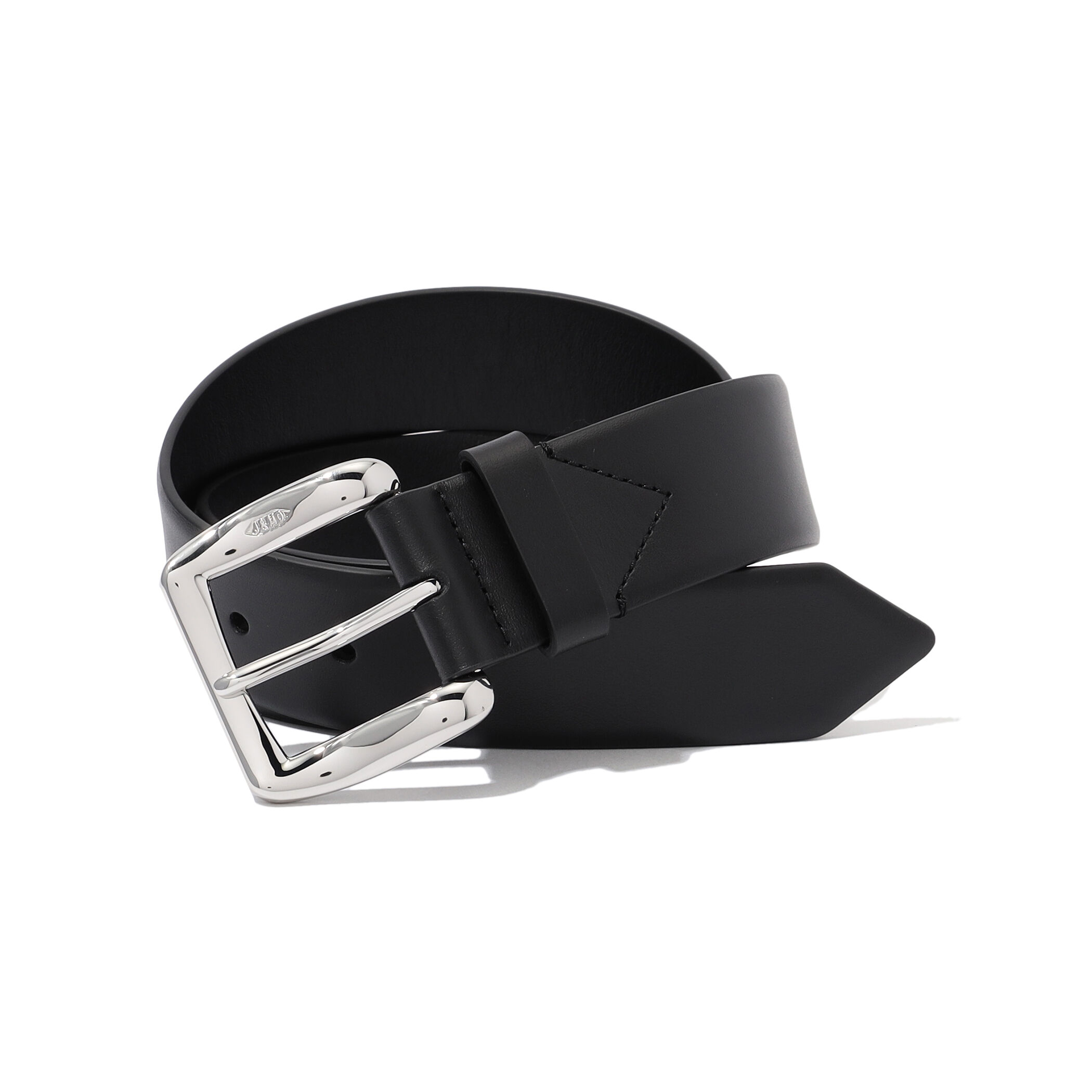 J&M DAVIDSON BONNY MEDIUM ベルト｜トゥモローランド 公式サイト
