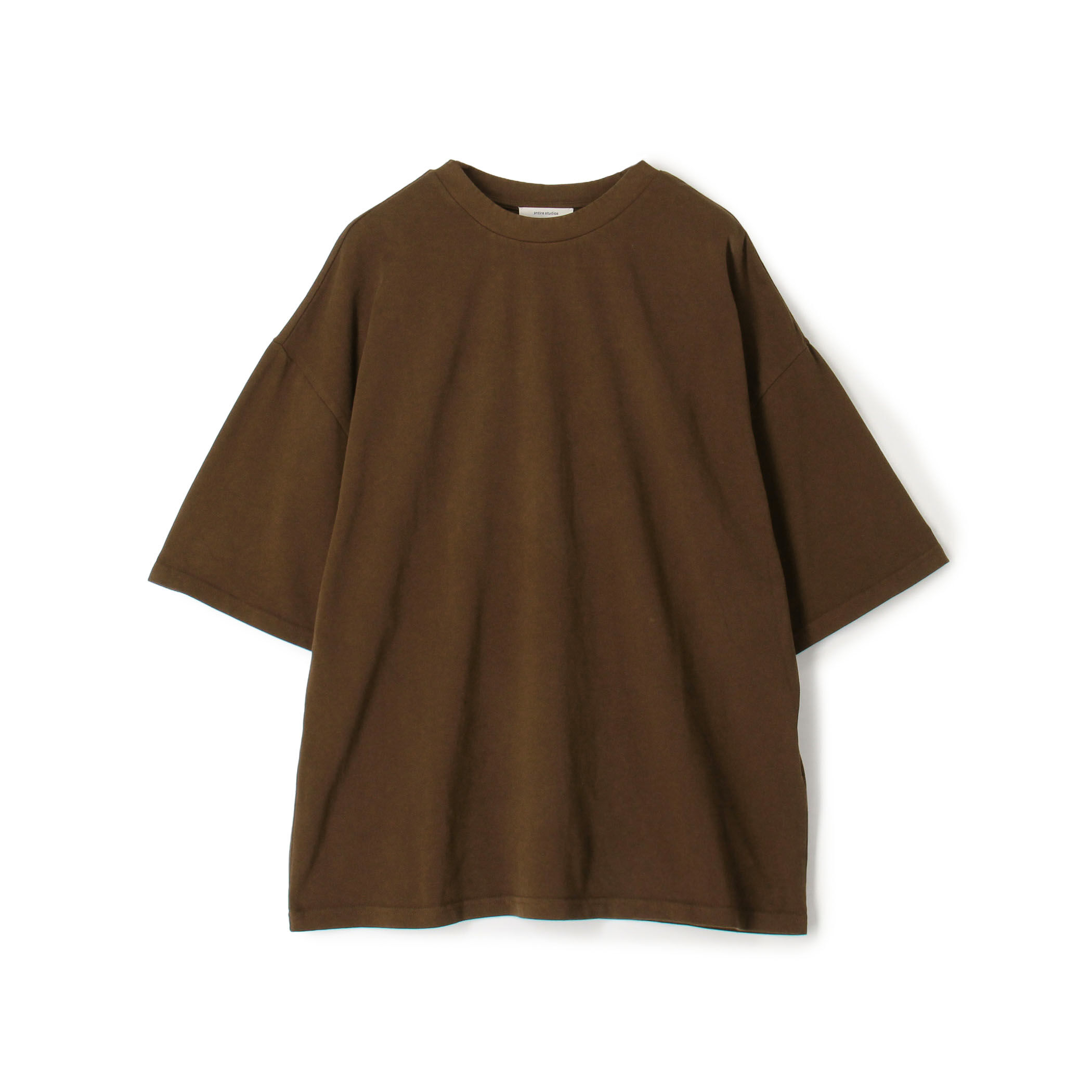 メンズのTシャツ・カットソー｜トゥモローランド 公式通販