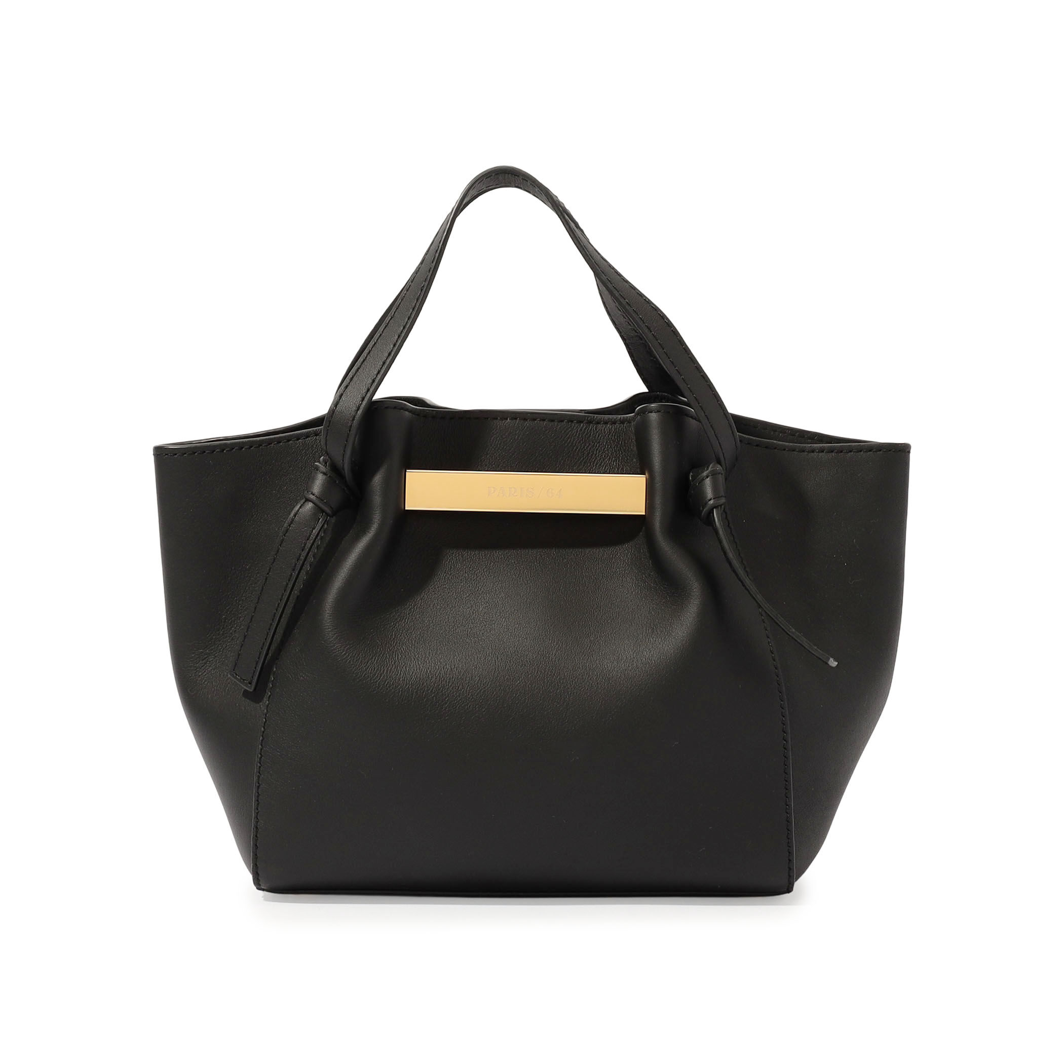 PARIS/64 MINI MANHATTAN バッグ｜トゥモローランド 公式サイト