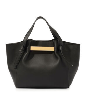 PARIS/64 MINI MANHATTAN バッグ