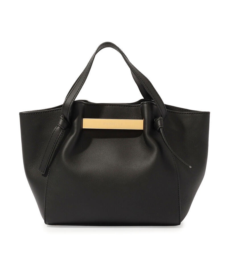 PARIS/64 MINI MANHATTAN バッグ